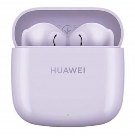 Наушники Huawei T0016 Freebuds SE 2 Violet