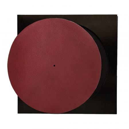 Мат Simply Analog SACS011 Red