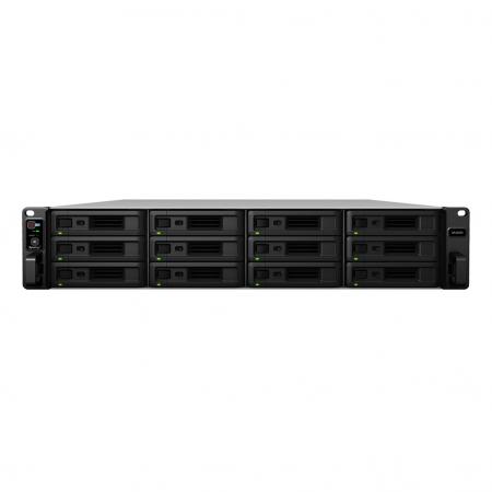 Сетевой накопитель Synology SA3200D