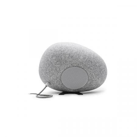 Ландшафтный громкоговоритель DSPPA DSP-670