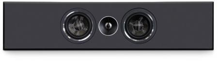 Настенная акустика PSB CS PWM1 Black