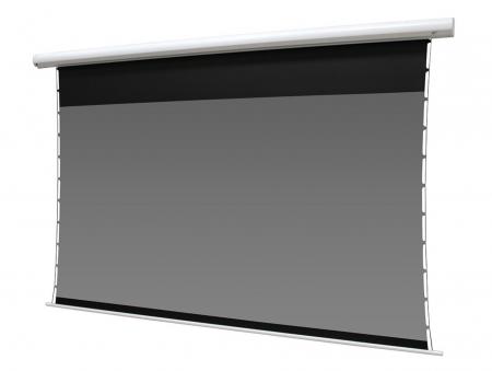 Экран электрический Elite Screens STT100XH-CLR3-E12