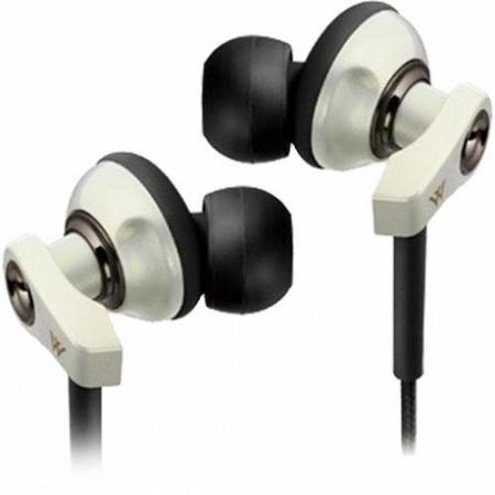 Наушники Radius HP-TWF22 White