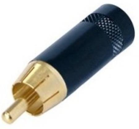 Разъем Rean NYS352B