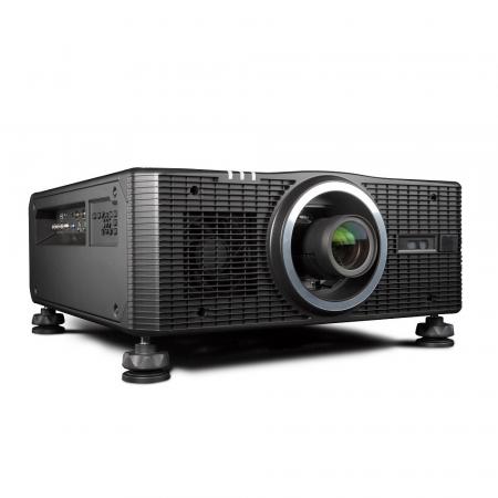 Проектор Barco G100 W16 CN