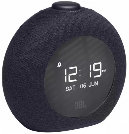 Беспроводная акустика JBL Horizon 2 Black (JBLHORIZON2BLK)