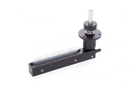 Щетка VPI Record Cleaning Brush HW17