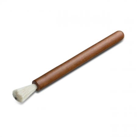 Кисточка для удаления пыли Pro-Ject Broom it