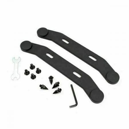 Шипы для Dali Callisto DALI SPIKE SET PREMIUM