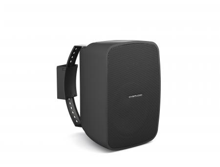 Уличная акустическая система CVGaudio OSR608TBL