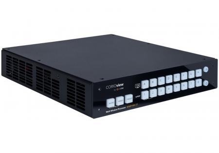 Мультивьювер CORIOview tvONE MWP-4Hi-1Y