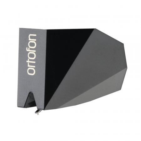 Игла Ortofon Stylus 2M Black