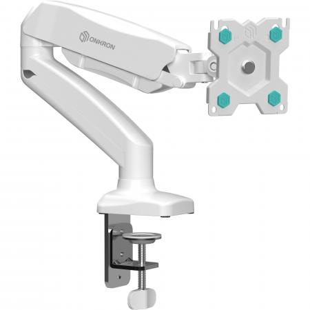 Кронштейн для монитора Onkron G80W