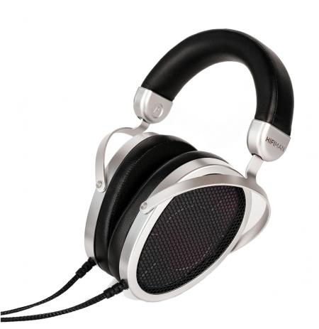 Наушники HiFiMAN Mini Shangri La Headphone