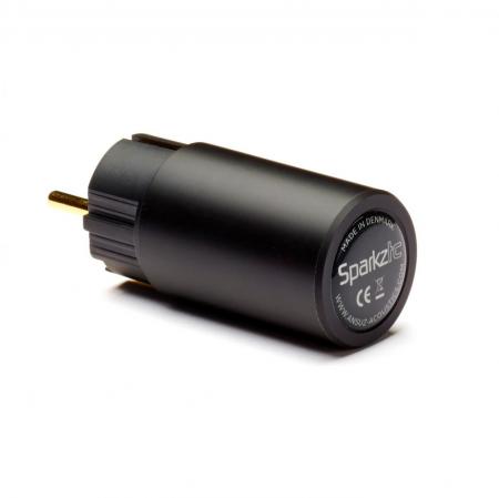 Сетевой фильтр Ansuz Acoustics Sparkz