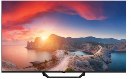 QLED телевизор Haier 43 HQLED S2 Pro