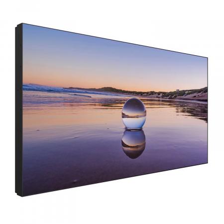 ЖК-панель для видеостен Hisense 46VW25E
