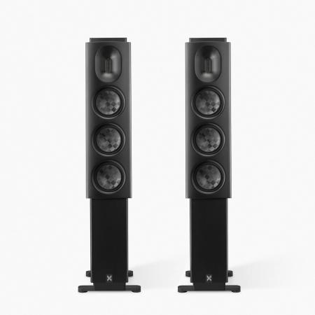 Напольная акустика Axxess L3 Black