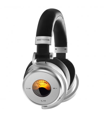 Наушники Meters OV1-B Connect Black