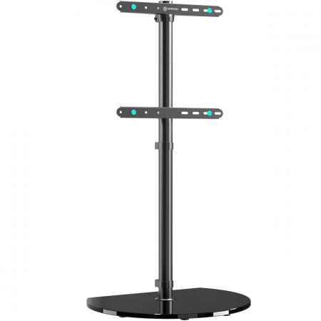 Стойка для телевизора Onkron TS5060 Black
