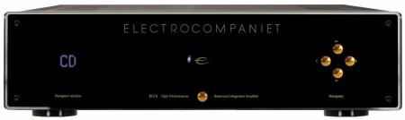 Стереоусилитель ELECTROCOMPANIET ECI 6 DX MKII