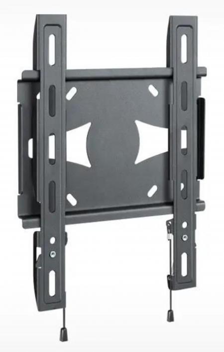 Кронштейн для телевизора Holder LCDS-5045 металлик