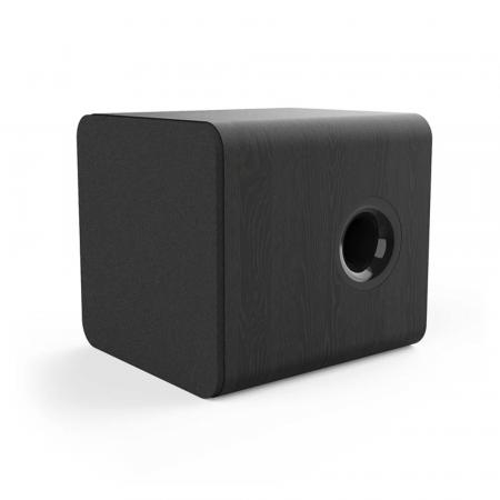 Сабвуфер MUSIC PUBLIC KINGDOM SW080
