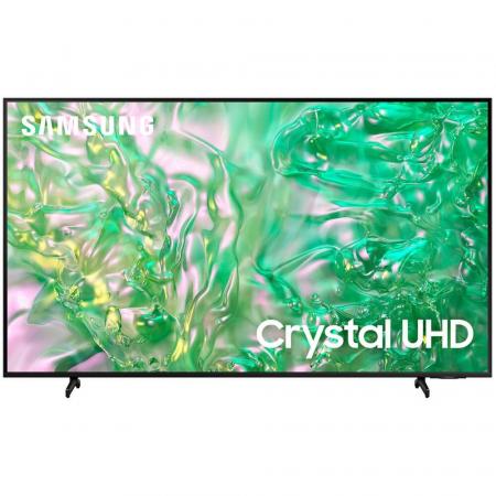 LED телевизор Samsung UE55DU8000U
