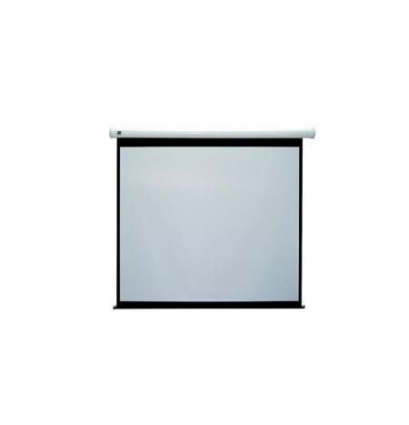 Экран Classic Solution SE Classic Lyra (4:3) 210x163 (E 203x152/3 MW-S0/W)