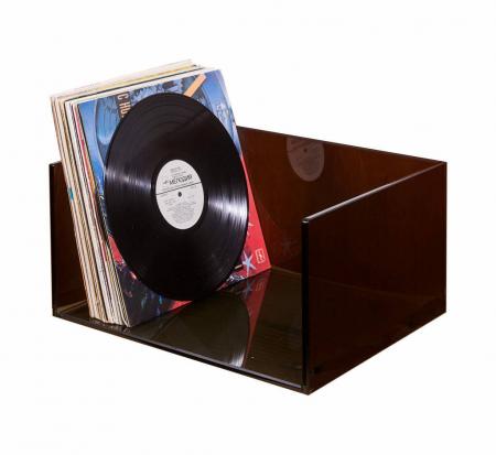 Подставка для виниловых пластинок VOXmodule VINYL STAND 05