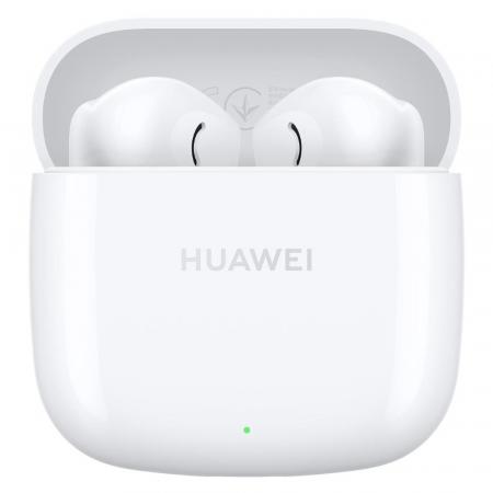 Наушники Huawei T0016 Freebuds SE 2 Белый