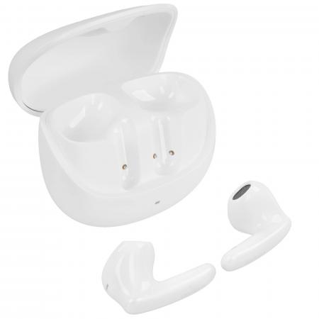 Наушники UGREEN WS203 (35873) HiTune H6 Pro White