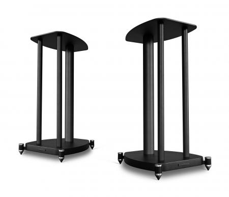 Стойки для акустики Wharfedale EVO 4.2 Stand