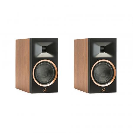 Полочная акустика Martin Logan Motion B10 Walnut