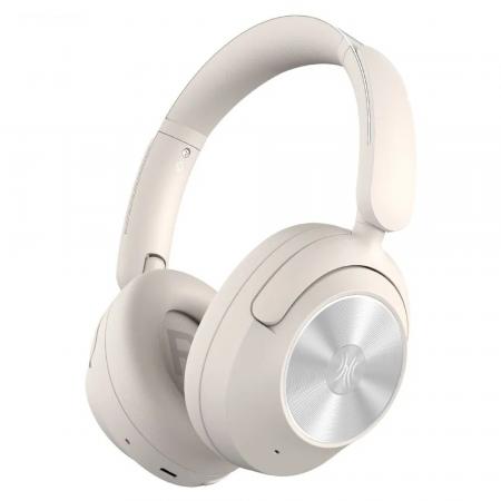 Наушники OneOdio Focus A6 White