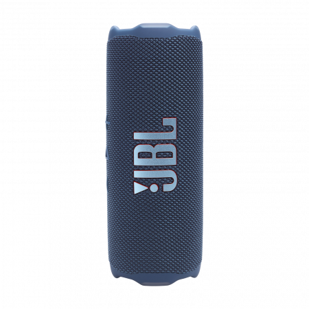 Портативная акустика JBL Flip 7 Blue