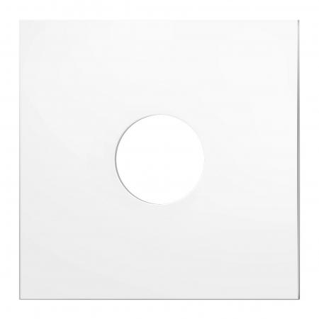 Внешние конверты Analog Renaissance Outer Carton Jacket 12" AR-62010 (10 шт)