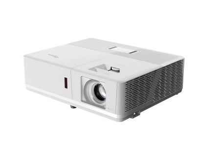 Лазерный проектор Optoma EL500EH (ZH506)
