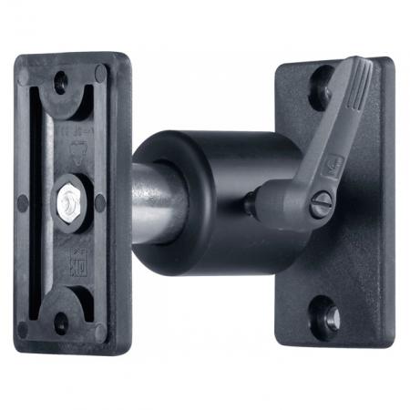 Кронштейны для АС Canton Cantomount XL black