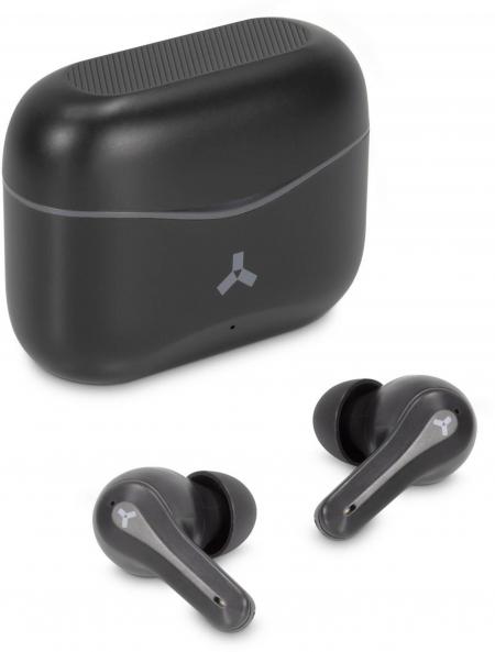 Наушники Accesstyle Tornado ANC Black