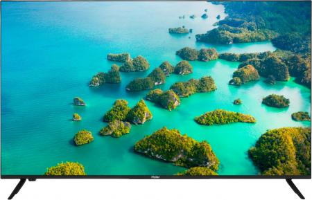 LED телевизор Haier 43 LED S2