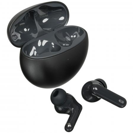 Гарнитура Huawei FREEBUDS 7i T0025 BLACK