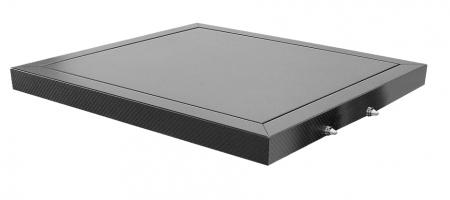 Дополнительный уровень Finite Elemente Pagode 750 MKII CARBON Edition SR750