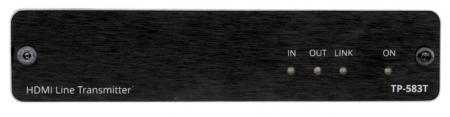 Передатчик HDMI Kramer TP-583T