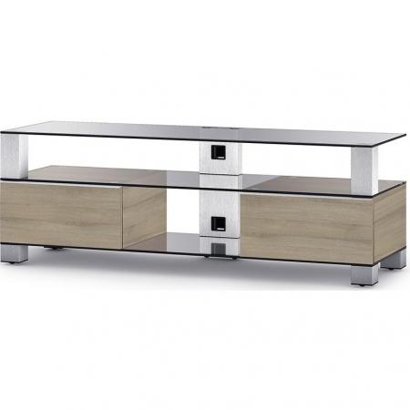Стойка под телевизор Sonorous MD 9140 C-INX-SCO