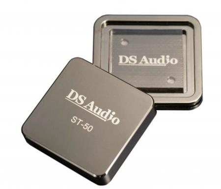 Гелевый очиститель DS Audio ST-50 Stylus Cleaner