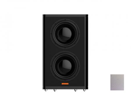 Сабвуфер Magico SSUB HIGH GLOSS Titanium Grey