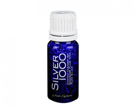 Средство для чистки контактов Audio Engineers Silver 1000