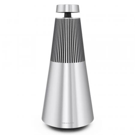 Беспроводная Hi-Fi акустика Bang & Olufsen Beosound 2 3rd Gen Natural
