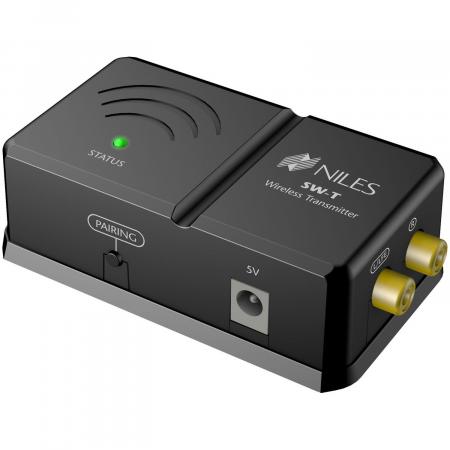 Радиопередатчик для сабвуфера Niles SW-T FG01671